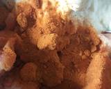 Chicken tikka recipe step 1 photo