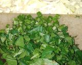 Foto langkah ke 1 dari resep Sop daging.