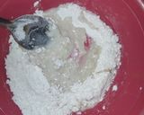 Foto del paso 2 de la receta: Pan Ciabatta 🍞