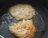 વધેલા ભાત અને મકાઈના પુડલા (Leftover Rice Corn Pudla Recipe In Gujarati) રેસીપી સ્ટેપ3ફોટો