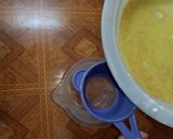 Foto langkah ke 6 dari resep Kremesan Ayam.