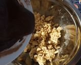 Foto del paso 2 de la receta: Huevitos de Pascua sin moldes