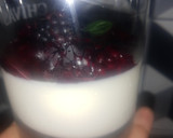 Foto del paso 4 de la receta: Pannacota