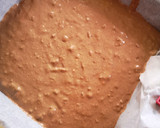 Foto del paso 4 de la receta: Bizcocho fit