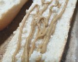 Foto del paso 5 de la receta Sándwich Cubano🇨🇺
