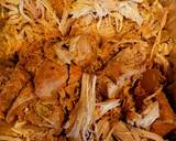 Mike's Carnitas recipe step 8 photo