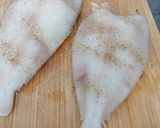 Foto del paso 2 de la receta Gallo a la Molinera