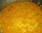 मटर पनीर (matar paneer recipe in Hindi) रेसिपी चरण 3 फोटो