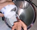 صورة لخطوة 1 من وصفة كلاص بطريقة اختي