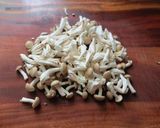 經典披薩吐司的食譜步驟2照片