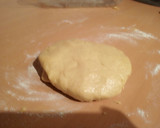 Foto del paso 2 de la receta: Bizcochitos de jengibre y miel