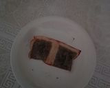 A picture of step 7 of Iaso tea.