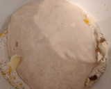Foto del paso 2 de la receta: Pan dulce económico