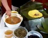 Foto del paso 22 de la receta: Hallacas navideñas