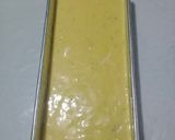 Foto langkah ke 7 dari resep Bolu pisang (Banana cake).