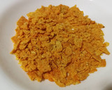 Foto del paso 2 de la receta: Orange gnocchis