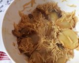 Foto del paso 13 de la receta: Maqluba