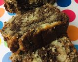 Foto del paso 7 de la receta: DOS BUDINES🥧🥧1)YOGURT Y CHOCOLATE 🥧🍫🥧2)YOGURT Y ZANAHORIAS 🥧🥕🥧 CARAMELIZADAS