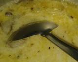 Spicy koftey aloo recipe step 4 photo