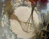 Foto del paso 2 de la receta: Galletitas de mantequilla