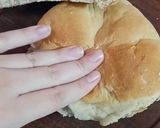 Foto del paso 8 de la receta: Pan de campo