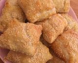 Hamis fornetti recept fázis 4 fotója