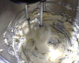Foto del paso 2 de la receta: Muffins de plátano y nuez