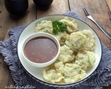 Foto langkah ke 6 dari resep Cireng Crispy Devina Hermawan.