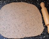 Foto del paso 1 de la receta: Pastel de puchero