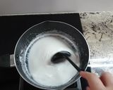 Foto langkah ke 5 dari resep Bubur Sumsum & Candil.