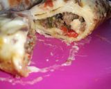 Foto del paso 2 de la receta: Canelones 🤗!