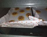 Foto del paso 6 de la receta: Scones Dulces