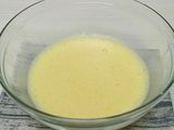 Chiffon marmer Rollcake