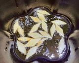 麻油雞胸肉湯 #心鮮油#由豐將黑芝麻油的食譜步驟2照片