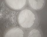 Foto langkah ke 5 dari resep Kue Putu dengan Cetakan.
