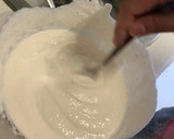 Foto del paso 3 de la receta: Tarta de queso saludable