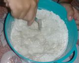 Foto del paso 4 de la receta: Banderillas 🌭🏳