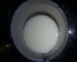 Foto del paso 2 de la receta: Hotcakes fáciles