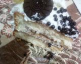عکس مرحله 4 از دستور کیک تولد یک سالگی