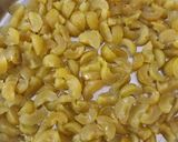 આમળા કેન્ડી (Amla Candy Recipe In Gujarati) રેસીપી સ્ટેપ4ફોટો