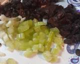 Waldorf Salad recipe step 1 photo