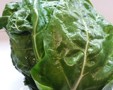 Foto del paso 2 de la receta: Pascualina #memorias