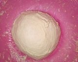 Foto langkah ke 3 dari resep 531. Cakwe.