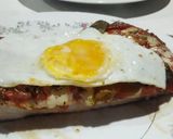 Foto del paso 11 de la receta: Matambre de cerdo a la parrilla