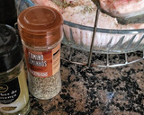 Foto del paso 2 de la receta: Pollo asado especiado