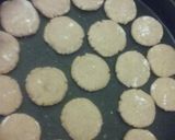 Foto del paso 4 de la receta: Galletitas de Canela