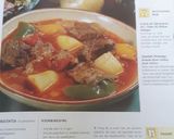 Foto langkah ke 1 dari resep Goulash by CeKitchen.