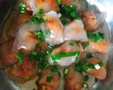 Hình bước làm 4 của món Bánh bột lọc