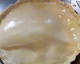 Foto del paso 6 de la receta: Tarta de choclo
