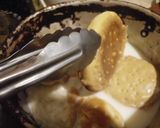Foto del paso 3 de la receta: Chupe de cochayuyo